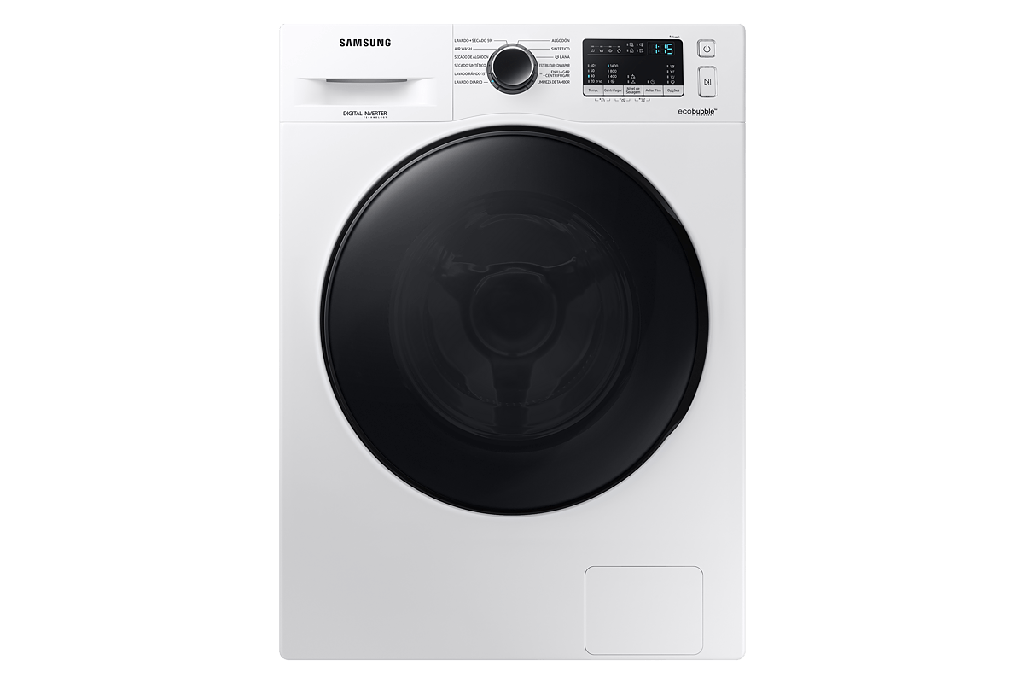 Lavasecarropas 9.5 kg - SAMSUNG