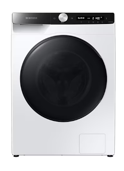 Lavasecarropas 9.5 Kg IA eco WIFI ( SmartThings ) - Samsung