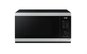 Microondas 32lts acero Bespoke - SAMSUNG