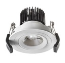 Fedro R - Idea Iluminacion