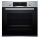 Horno Multifunción 60cm Bosch - HRA512ES0