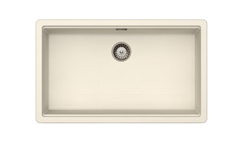Bacha Greenwich N100XL - SCHOCK