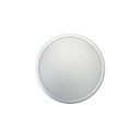 Plafón SCL-ECO PRO R