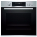 Horno Pirolitico 60cm HRG5785S6 - BOSCH