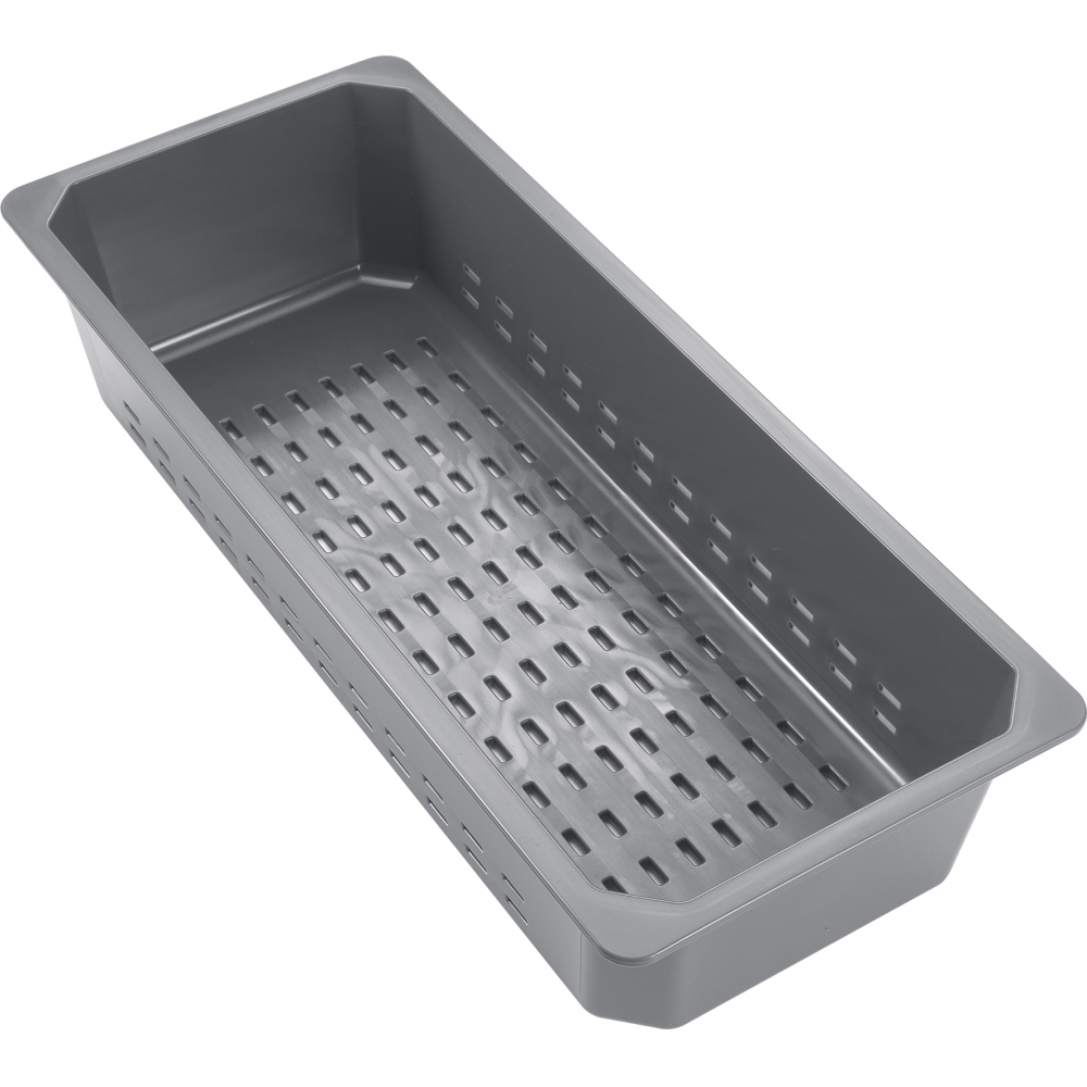 Accesorio Escurridor PVC Urban - FRANKE