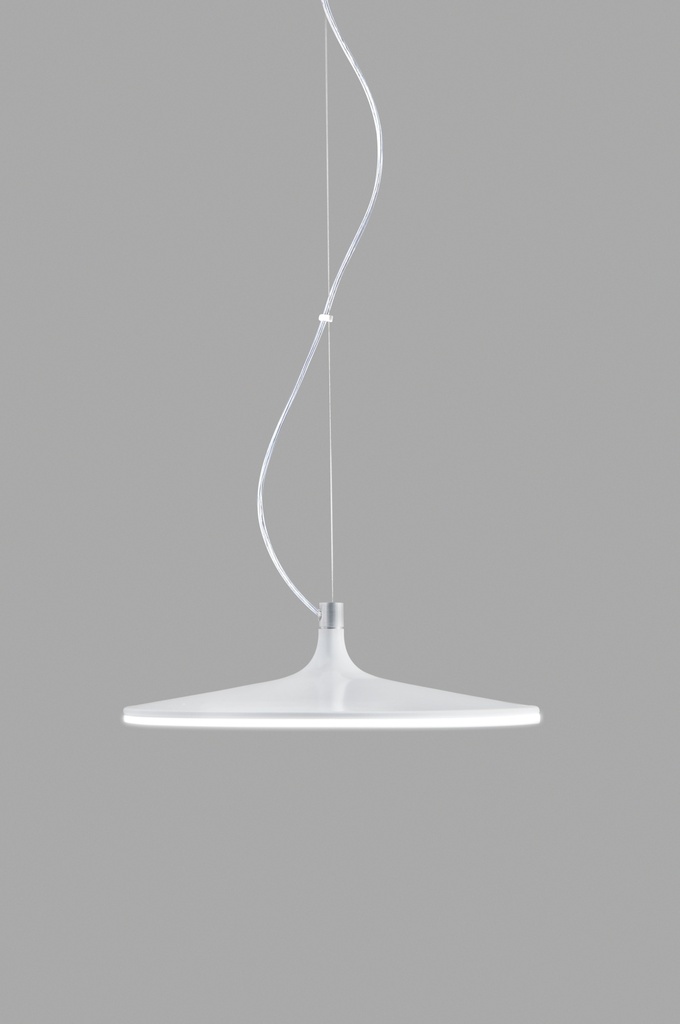 Colgante Hi Hat
