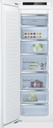 Congelador Integrado No Frost  Bosch - GIN81ACE0