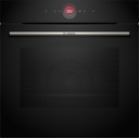 Horno Multifunción Serie 8 60Cm Clase A+ Bosch - HBG7241B1