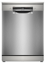 Lavavajillas 60cm SMS6ZCI00E - BOSCH