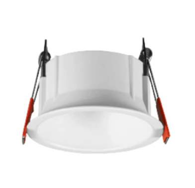 G5 - Artefacto recedido para embutir