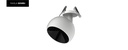 EMPOTRABLE BOMBU 9W X1 CON AUREL R