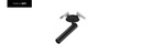 EMPOTRABLE WIPI 3W X1 CON AUREL R