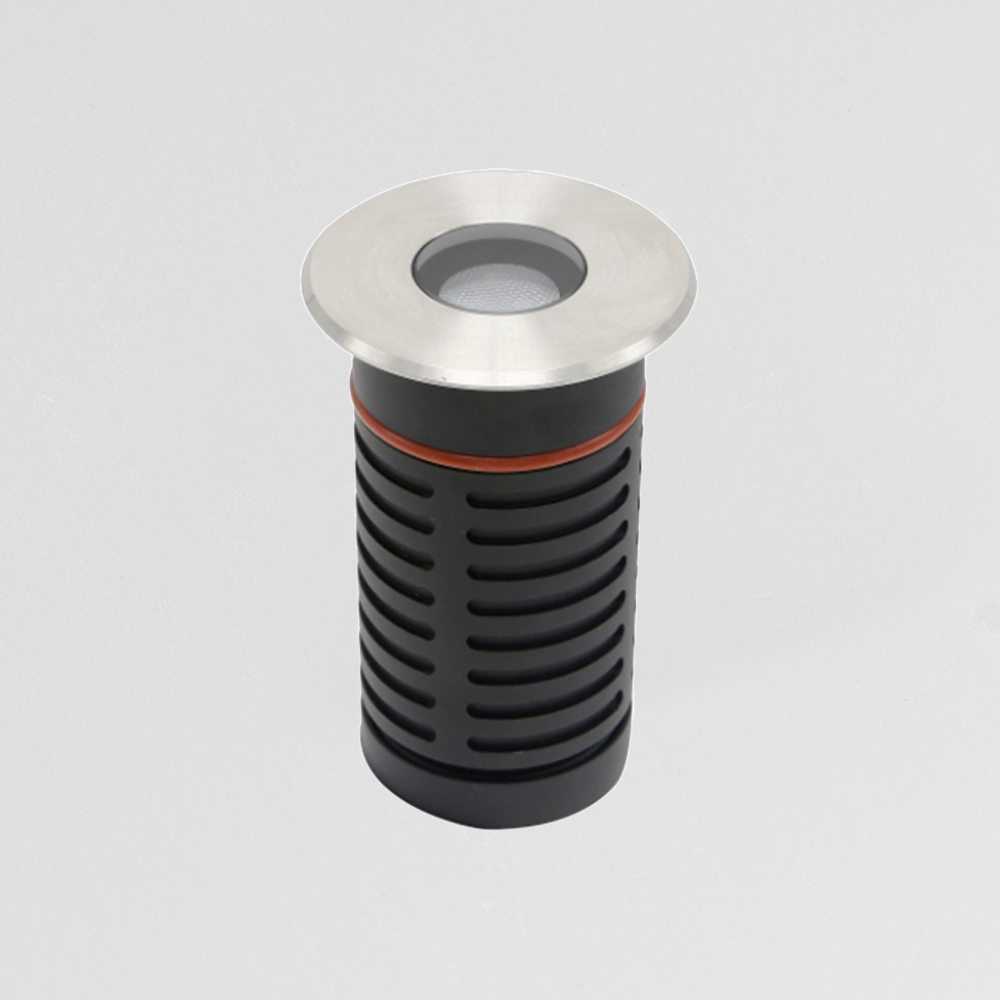 VK-UP-2,5W-WW 220V