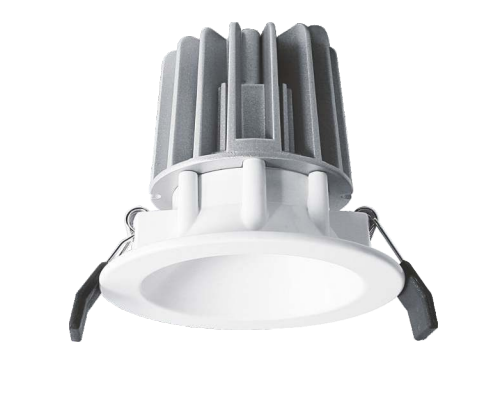 TIRSIO 8W Ø86MM