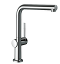 Hansgrohe Talis M54 Mezclador monomando de cocina 270, 1jet