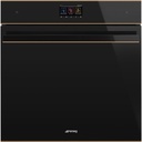 Horno 60 cm Stil Novo - Smeg