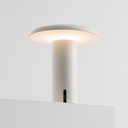 Lampara de mesa Takku - ARTEMIDE