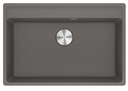 MARIS MRG 610-72L STONE GREY FRAGRANITE - FRANKE