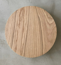 Eclipse Madera - Diám. 45 y 60cm