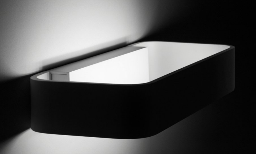 Aplique Ento - IDEA
