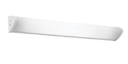 Aplique SUD 60cm 34w 2700k - IDEA