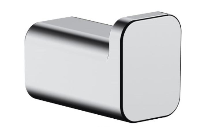 Percha Hansgrohe