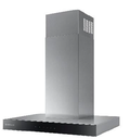 Campana 90cm 668m3/h - SAMSUNG