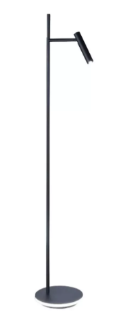 L PIE DUAL Ø430xH1518 LED3+8W3200K