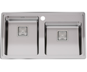 QUADRA Q085 A