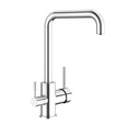 Monocomando de Cocina 65702 18 45 - Genebre