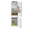 Heladera Integrable KIV86VSE0 - Bosch