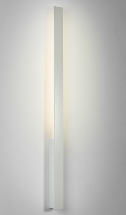 Aplique TOKIO asimetrico - IMDI