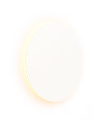 Aplique Eclipse 60 CM - IMDI
