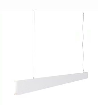 Lampara colgante Masterline - IMDI