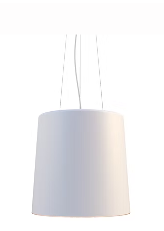 Lampara Colgante Hit Hat - IMDI