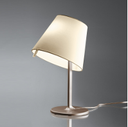 Lampara de mesa Melampo Night - ARTEMIDE