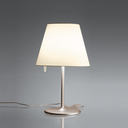 Lampara de mesa Melampo Table - ARTEMIDE