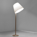 Lampara de pie Melampo Mega - ARTEMIDE