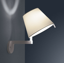 Lampara  Melampo Wall- ARTEMIDE
