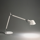 Lámpara Tolomeo Table - Artemide