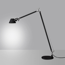 Lámpara Tolomeo Floor - ARTEMIDE