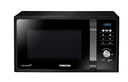 Microondas MG23 - SAMSUNG