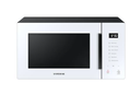 Microondas Bespoke 30lts - SAMSUNG