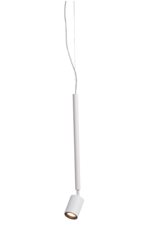 Colgante L40 - MINIMO