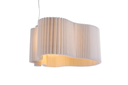 Lampara Colgante Flag 60 - MINIMO