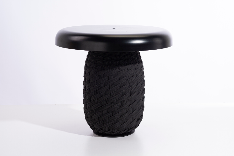 Lampara de mesa Valle S - MINIMO