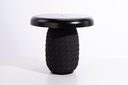 Lampara de mesa Valle S - MINIMO
