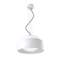 Lampara colgante Balloons - GROK