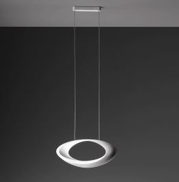 Cabildo LED Suspensión - ARTEMIDE