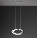 Cabildo LED Suspensión - ARTEMIDE